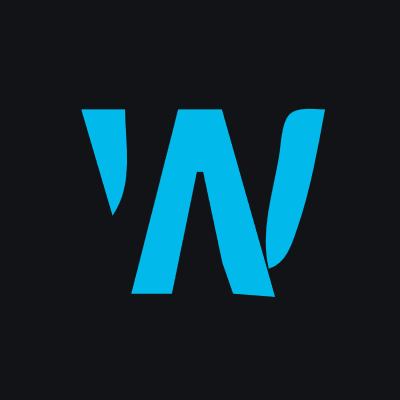 Wonk Security